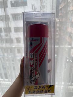 （分類：）位於 。 由 rlokyt 提交（商品編號 1301749819，圖片 1）。簡介： 。