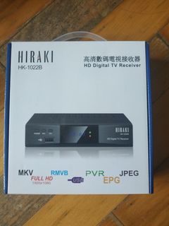 （分類：）位於 。 由 davin.y 提交（商品編號 1301750263，圖片 1）。簡介： 。