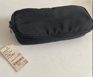 （分類：）位於 。 由 fishheart 提交（商品編號 1301750865，圖片 1）。簡介： 。