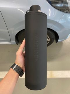 （分類：）位於 。 由 whyusosmart 提交（商品編號 1301752856，圖片 1）。簡介： 。