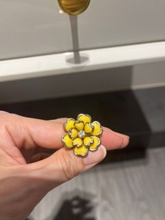 （分類：）位於 。 由 Jacinta_D 提交（商品編號 1301753934，圖片 1）。簡介： 。