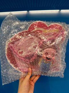 （分類：）位於 。 由 chubbyfat 提交（商品編號 1301755084，圖片 1）。簡介： 。