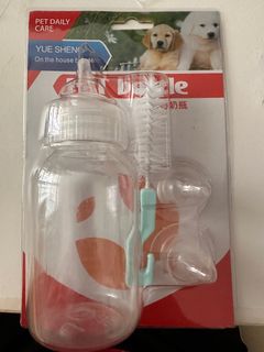 （分類：）位於 。 由 Florence.Hui 提交（商品編號 1301755977，圖片 1）。簡介： 。