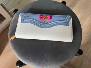 （分類：）位於 。 由 coffee_ying 提交（商品編號 1301756160，圖片 1）。簡介： 。