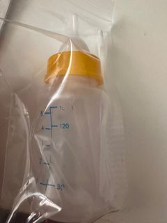 （分類：）位於 。 由 Florence.Hui 提交（商品編號 1301756237，圖片 1）。簡介： 。