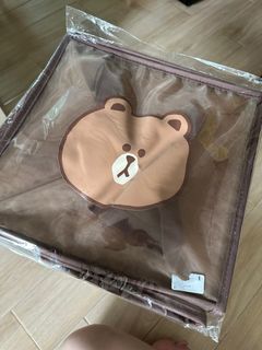 （分類：）位於 。 由 coffee_ying 提交（商品編號 1301757058，圖片 1）。簡介： 。