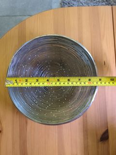 （分類：）位於 。 由 fewhl 提交（商品編號 1301757257，圖片 1）。簡介： 。