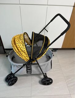 （分類：）位於 。 由 dchandennis 提交（商品編號 1301759086，圖片 1）。簡介： 。