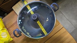 （分類：）位於 。 由 fewhl 提交（商品編號 1301759313，圖片 1）。簡介： 。