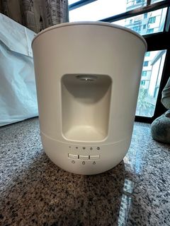 （分類：）位於 。 由 mingcheung1110 提交（商品編號 1301759562，圖片 1）。簡介： 。
