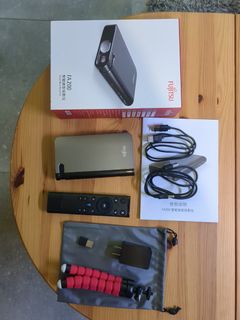 （分類：）位於 。 由 fewhl 提交（商品編號 1301760600，圖片 1）。簡介： 。