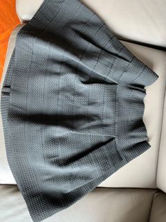 （分類：）位於 。 由 siu_ming 提交（商品編號 1301760699，圖片 1）。簡介： 。