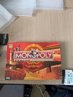 （分類：）位於 。 由 siuju 提交（商品編號 1301762710，圖片 1）。簡介： 。