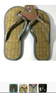 （分類：）位於 。 由 thewan.shop 提交（商品編號 1301763412，圖片 1）。簡介： 。