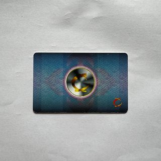 （分類：）位於 。 由 kingkendom 提交（商品編號 1301763665，圖片 1）。簡介： 。