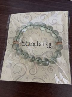 （分類：）位於 。 由 cheukstar 提交（商品編號 1301764471，圖片 1）。簡介： 。