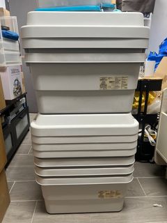 （分類：）位於 。 由 hinhin916 提交（商品編號 1301764621，圖片 1）。簡介： 。