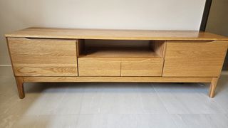 （分類：）位於 。 由 dingochan888 提交（商品編號 1301764659，圖片 1）。簡介： 。