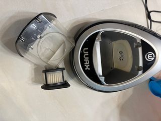（分類：）位於 。 由 catcloud 提交（商品編號 1301768679，圖片 1）。簡介： 。