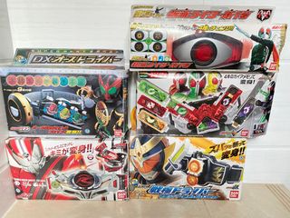 （分類：）位於 。 由 jincool 提交（商品編號 1301769572，圖片 1）。簡介： 。