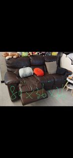 （分類：）位於 。 由 franklin0806 提交（商品編號 1301770475，圖片 1）。簡介： 。