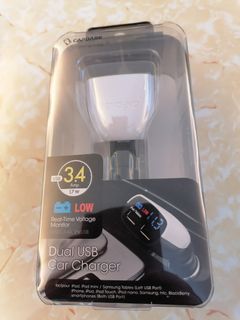 （分類：）位於 。 由 54473 提交（商品編號 1301771073，圖片 1）。簡介： 。
