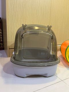 （分類：）位於 。 由 yee_tc 提交（商品編號 1301773920，圖片 1）。簡介： 。