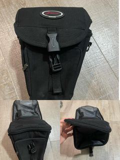 （分類：）位於 。 由 wol81 提交（商品編號 1301774100，圖片 1）。簡介： 。