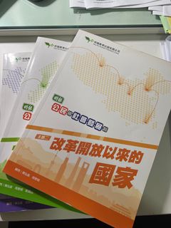 （分類：）位於 。 由 U_S_E_R 提交（商品編號 1301774214，圖片 1）。簡介： 。