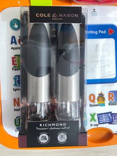 （分類：）位於 。 由 ryoco0806 提交（商品編號 1301775408，圖片 1）。簡介： 。