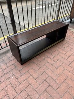 （分類：）位於 。 由 lai6828 提交（商品編號 1301775612，圖片 1）。簡介： 。