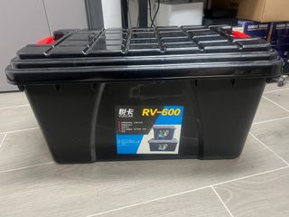 （分類：）位於 。 由 hinhin916 提交（商品編號 1301776295，圖片 1）。簡介： 。