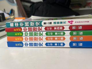 （分類：）位於 。 由 U_S_E_R 提交（商品編號 1301776558，圖片 1）。簡介： 。