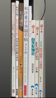 （分類：）位於 。 由 asumi. 提交（商品編號 1301776631，圖片 1）。簡介： 。