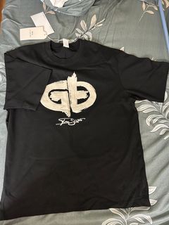 （分類：）位於 。 由 severye 提交（商品編號 1301778472，圖片 1）。簡介： 。