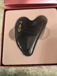 （分類：）位於 。 由 miumiu38 提交（商品編號 1301778794，圖片 1）。簡介： 。