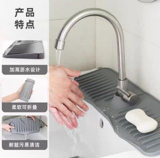 （分類：）位於 。 由 leew318 提交（商品編號 1301780124，圖片 1）。簡介： 。