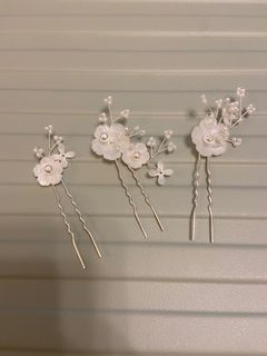 （分類：）位於 。 由 candychen493783 提交（商品編號 1301780365，圖片 1）。簡介： 。