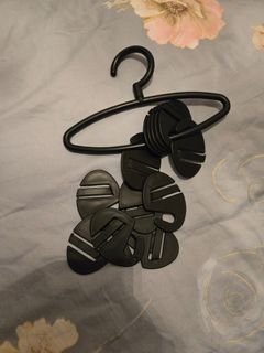 （分類：）位於 。 由 comfycomfy 提交（商品編號 1301780482，圖片 1）。簡介： 。