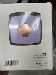 （分類：）位於 。 由 winwonss 提交（商品編號 1301782564，圖片 1）。簡介： 。