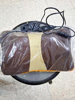 （分類：）位於 。 由 mcya200887312 提交（商品編號 1301783087，圖片 1）。簡介： 。