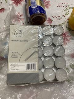 （分類：）位於 。 由 tailong49000 提交（商品編號 1301783476，圖片 1）。簡介： 。