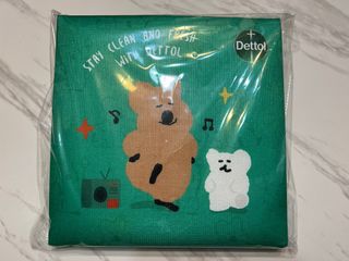 （分類：）位於 。 由 JL7821 提交（商品編號 1301785069，圖片 1）。簡介： 。