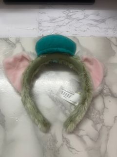 （分類：）位於 。 由 _cy_fung 提交（商品編號 1301785352，圖片 1）。簡介： 。