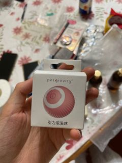 （分類：）位於 。 由 tailong49000 提交（商品編號 1301785906，圖片 1）。簡介： 。