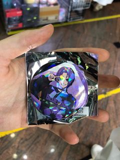 （分類：）位於 。 由 aoutd 提交（商品編號 1301786083，圖片 1）。簡介： 。