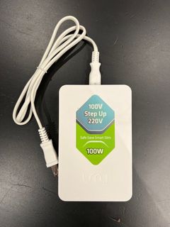 （分類：）位於 。 由 lovablebbstuff 提交（商品編號 1301786679，圖片 1）。簡介： 。