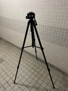 （分類：）位於 。 由 crystal140 提交（商品編號 1301789565，圖片 1）。簡介： 。