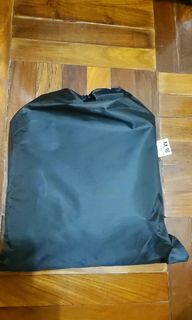 （分類：）位於 。 由 Cow999 提交（商品編號 1301790049，圖片 1）。簡介： 。
