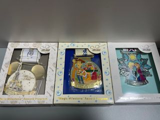 （分類：）位於 。 由 enen_bb 提交（商品編號 1301790196，圖片 1）。簡介： 。